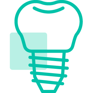 Implante dental